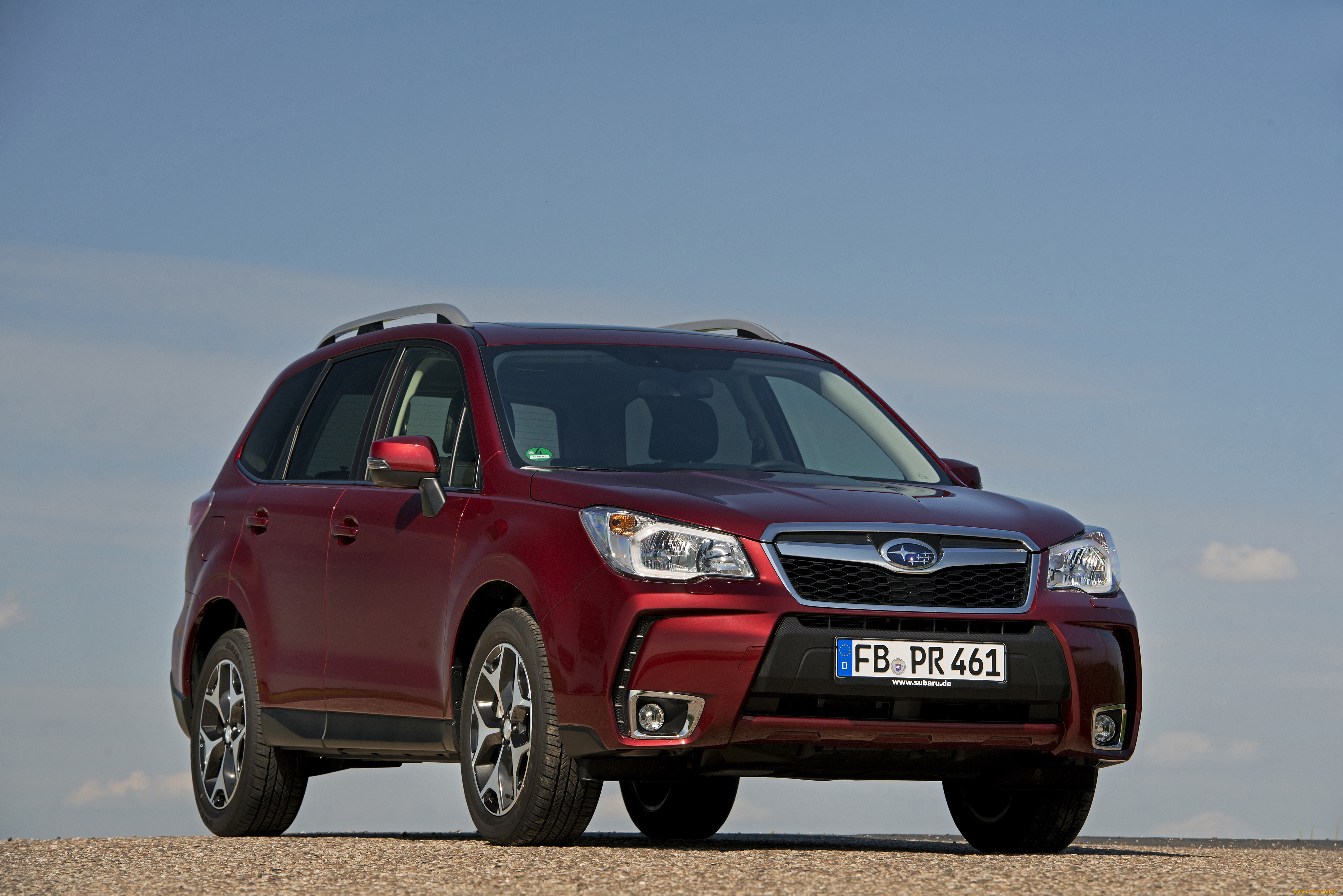 Субару форестер 2014. Subaru Forester 2015. Субару Форестер 2015. Субару Форестер 2014г. Субару Форестер 2016 красный.